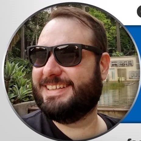 Ocnet Podcast