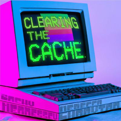 Nice Turkey, Mona Lisa! - Clearing the Cache: Jan 8 Nice Turkey, Mona Lisa! - Clearing the Cache: Jan 8
