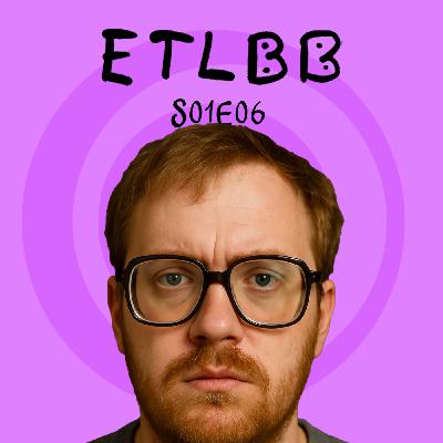S01E06 – Pourquoi est-ce dur de choisir ?