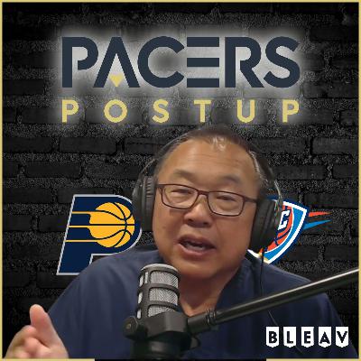 Breaking Down Tyrese Haliburton’s Injury with Dr. David Chao