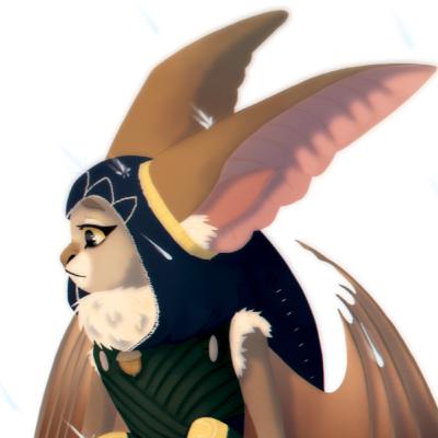 BOOK 2: Chapter 1 BOOK 2: Chapter 1