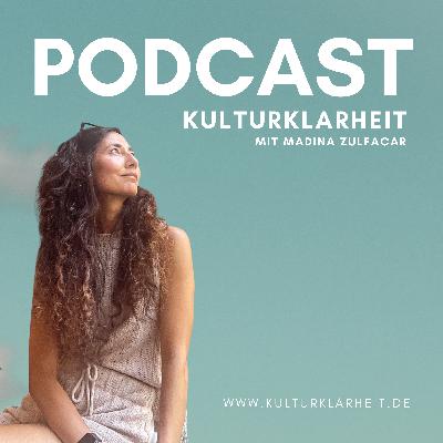 Folge 48: Wenn Helfen zur Überforderung wird – Retterrollen, Co-Abhängigkeit und stille Erschöpfung