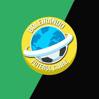 Boleirando #57 - Os novos galáticos?