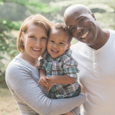 56. “I’m fine thank you” の「fine」別の意味は？