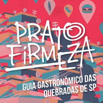 Marcha e sai Podcast