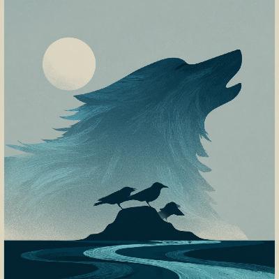 Fenrir