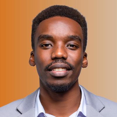 Heart of service. Heart of service.