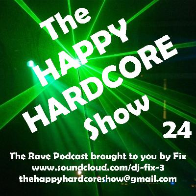 Episode 24 Episode 24