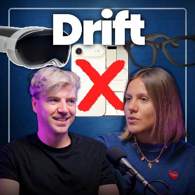 LES PRODUITS TECH MUST-HAVE (ou pas)