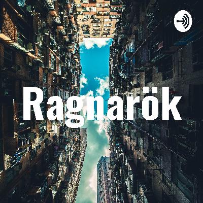 Brief remarks on the question of a “good” or a “bad” hierarchy. Brief remarks on the question of a “good” or a “bad” hierarchy.