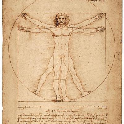 Umanesimo: significato, caratteristiche e periodo storico