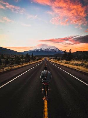 Episode 14: What is the most importance thing in life? Episode 14: What is the most importance thing in life?