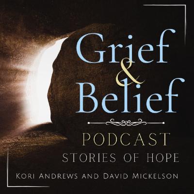 Krista Isaacson: Cast Thy Burden Upon the Lord Krista Isaacson: Cast Thy Burden Upon the Lord