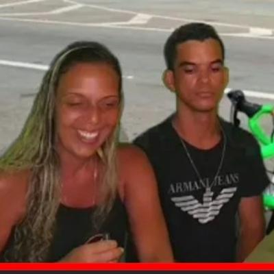 Entrevista com hóspedes ciclistas de longa distância Entrevista com hóspedes ciclistas de longa distância