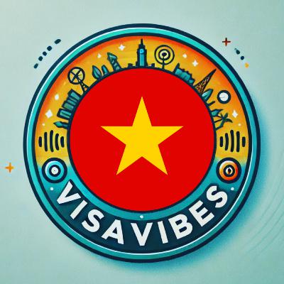 #56 Vietnam, Mui Ne - Volunteering im Ausland? Unsere Erlebnisse & Tipps #56 Vietnam, Mui Ne - Volunteering im Ausland? Unsere Erlebnisse & Tipps