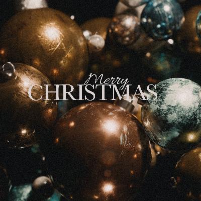 Merry Christmas Merry Christmas