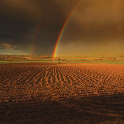 Lesson 13: My Letter To Heaven Lesson 13: My Letter To Heaven