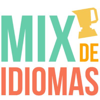 Particularidades del Idioma Japonés