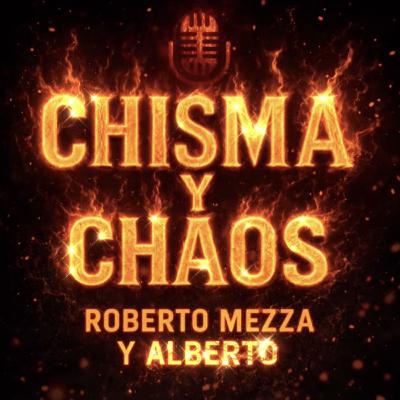El Fuego de Tecate - Episodio - 8 - Alberto El Fuego de Tecate - Episodio - 8 - Alberto