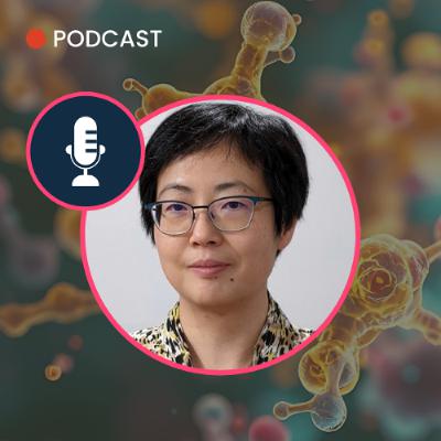 LC–MS/MS for quantitation of protein biomarkers