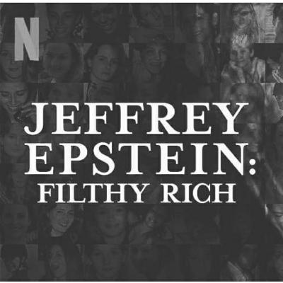 Jeffery Epstein, Filthy Rich Review: Netflix