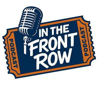 Ron Cey on the BEST Infield Ever, Winning World Series with Dodgers, and "The Penguin" Nickname