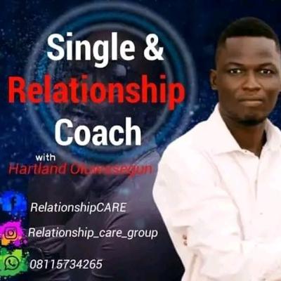 SETTING AND RESPECTING BOUNDARIES IN RELATIONSHIP/MARRIAGE. SETTING AND RESPECTING BOUNDARIES IN RELATIONSHIP/MARRIAGE.