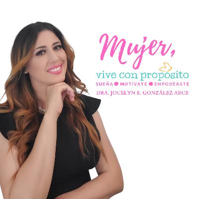 3: 💡 4 claves para encontrar tu propósito 3: 💡 4 claves para encontrar tu propósito