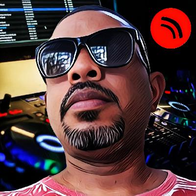 MI RITMO - DJ DARKLIVE MI RITMO - DJ DARKLIVE