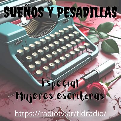 Sueños y Pesadillas 2025 Episodio 15 Sueños y Pesadillas 2025 Episodio 15