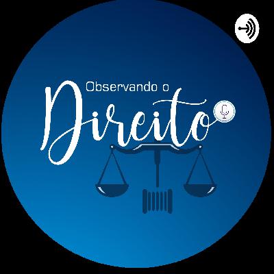 O sigilo profissional, o aborto e o STJ O sigilo profissional, o aborto e o STJ