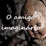 HISTÓRIAS DE TERROR DE JORGE RASKOLNIKOV