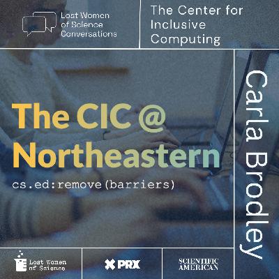 Opening Doors to Computer Science