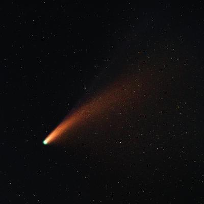 Episode 419 - The Chelyabinsk Meteor