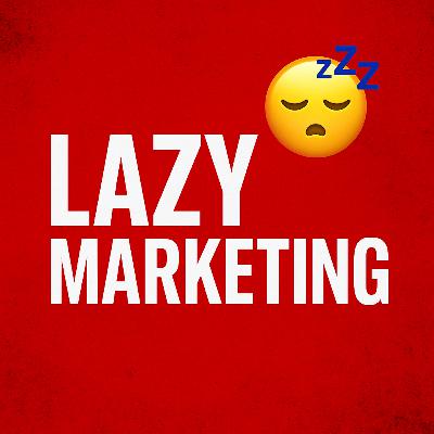 Recycled Ads, Rotten Results: The Death of Lazy Marketing