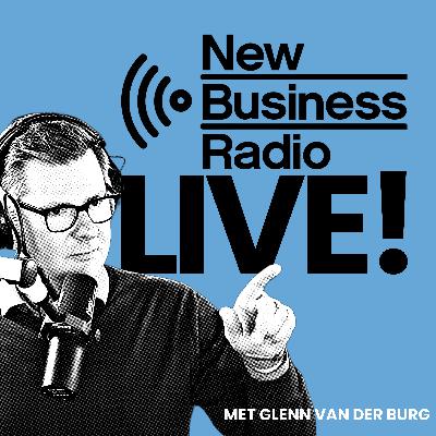 Merkbare impact met jouw brand Merkbare impact met jouw brand