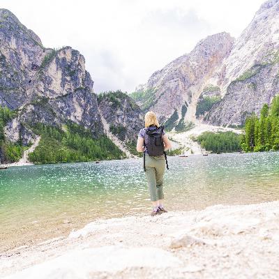 Urlaub in Südtirol - Wenn die Besucher die Idylle bedrohen