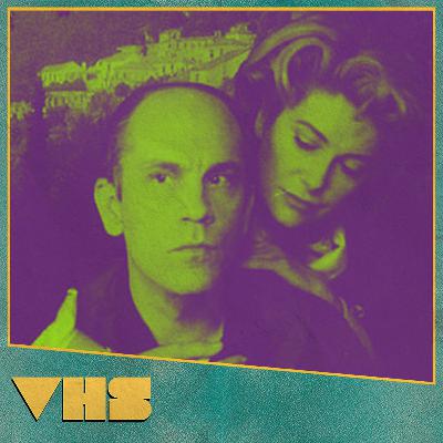 326 - O Convento 326 - O Convento