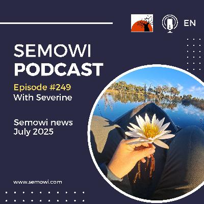 Semowi news