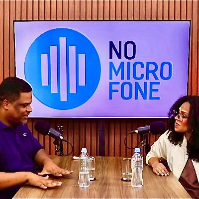 Paloma Possi - No Microfone Paloma Possi - No Microfone