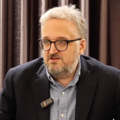 SF Healthcare Week: Roivant CEO Matt Gline provides an update on the 'vant ecosystem