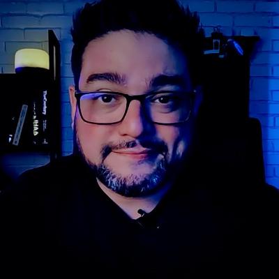 El IG del pastelero de pasteles del pueblo pan pan