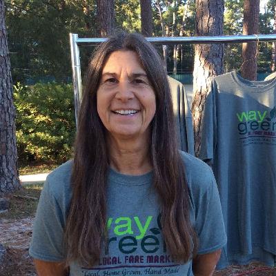 The Power of WayGreen Market's Food Oasis
