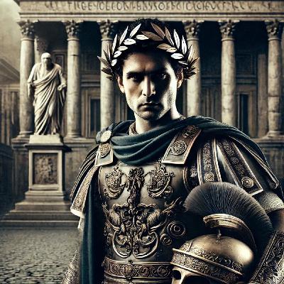 Julius Caesar