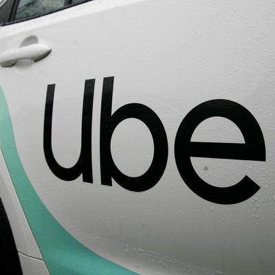 Back to College at 81 Back to College at 81