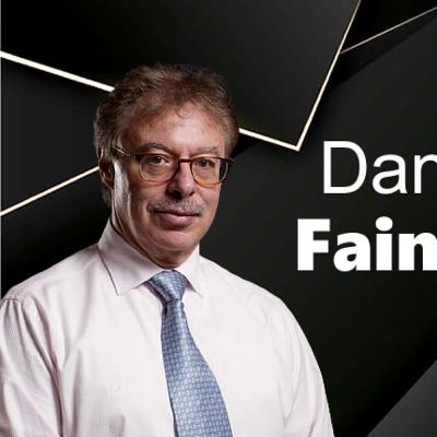 Las siete “C” del judaísmo tradicional. Primera parte