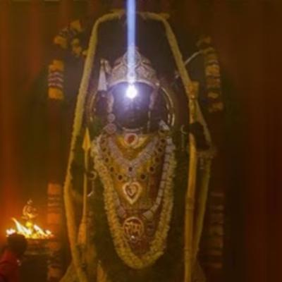 श्री राम नवमी (Shri Ram Navmi)