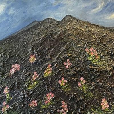 Agnese Leda: Ultra Agnese Leda: Ultra