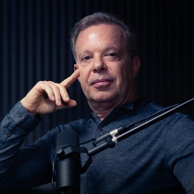 Why You’re Chasing Money Instead of Attracting It - Dr. Joe Dispenza Why You’re Chasing Money Instead of Attracting It - Dr. Joe Dispenza