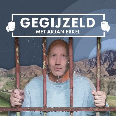 Willem Philipsen: 'Na mijn verlamming moest ik heel wat handelingen opnieuw uitvinden' Willem Philipsen: 'Na mijn verlamming moest ik heel wat handelingen opnieuw uitvinden'